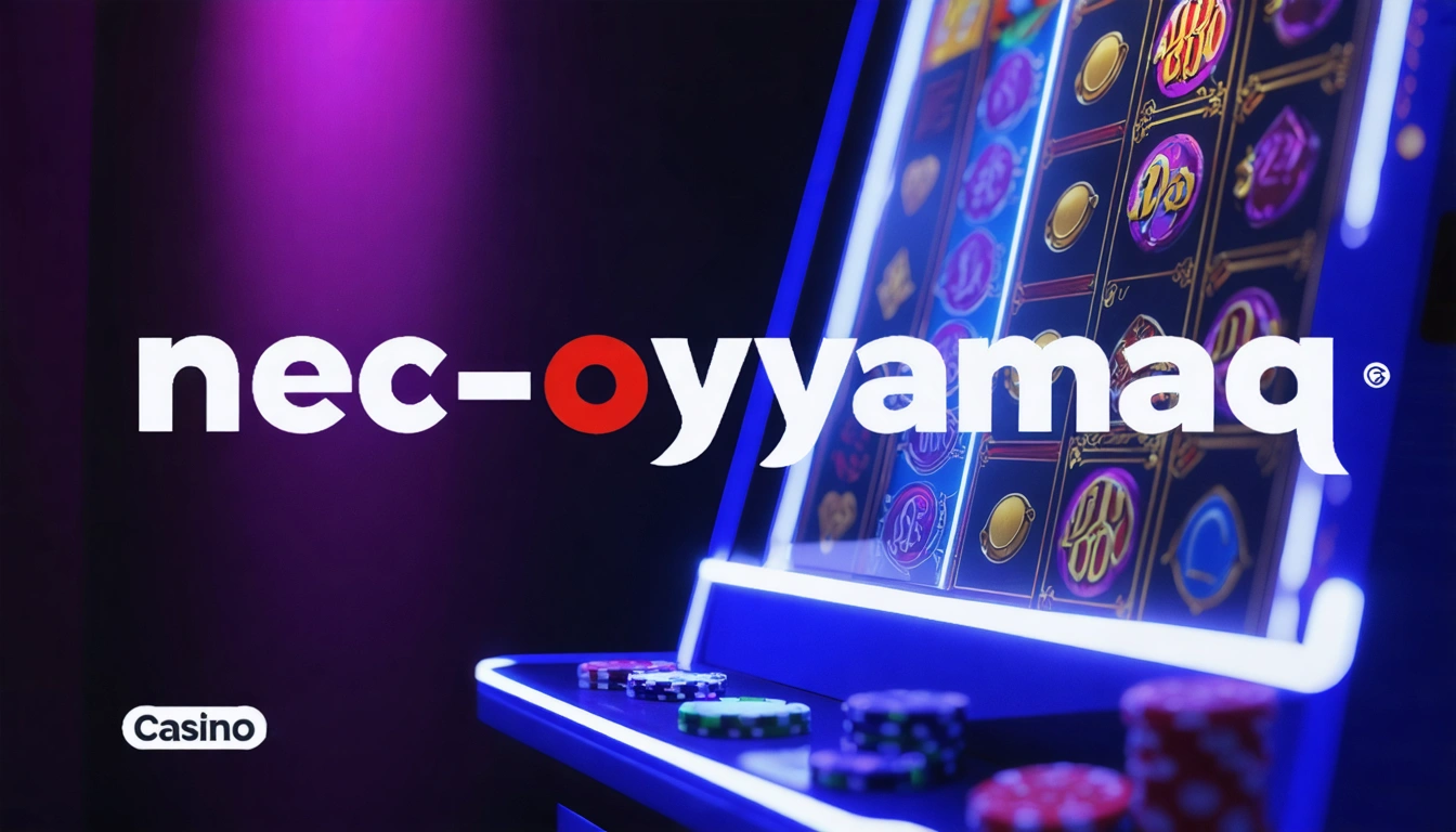 nece oynamaq Pinco Casino