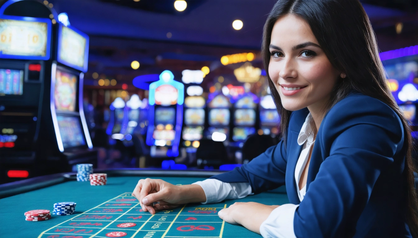 download Pinco Casino