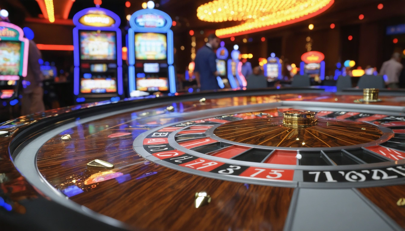 download Pinco Casino